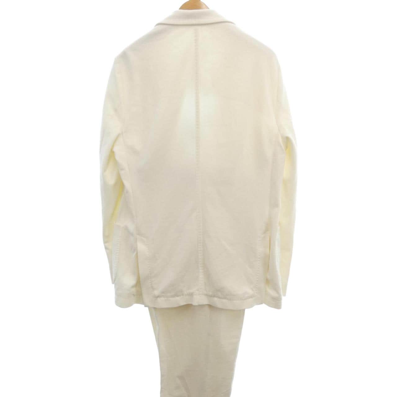 チルコロ 1901 CIRCOLO 1901 セットアップ