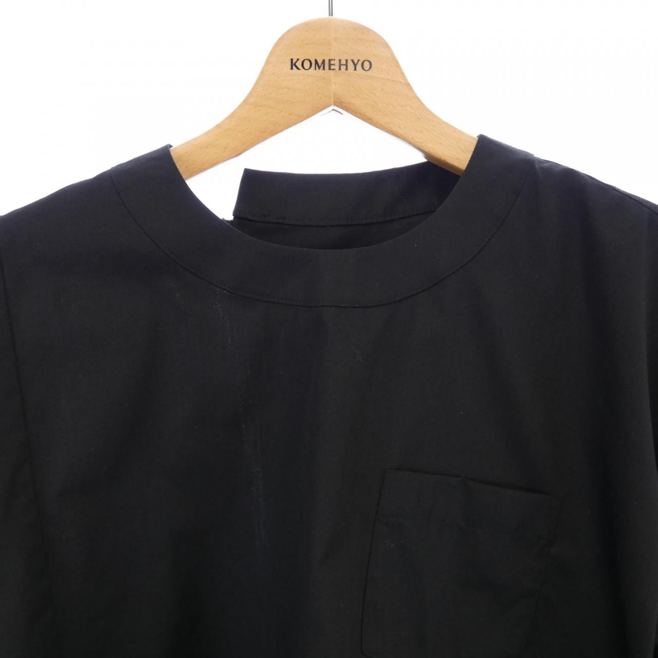 サカイ SACAI 24-07096 トップス