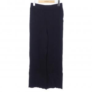 アドーア ADORE 531-9273902 パンツ