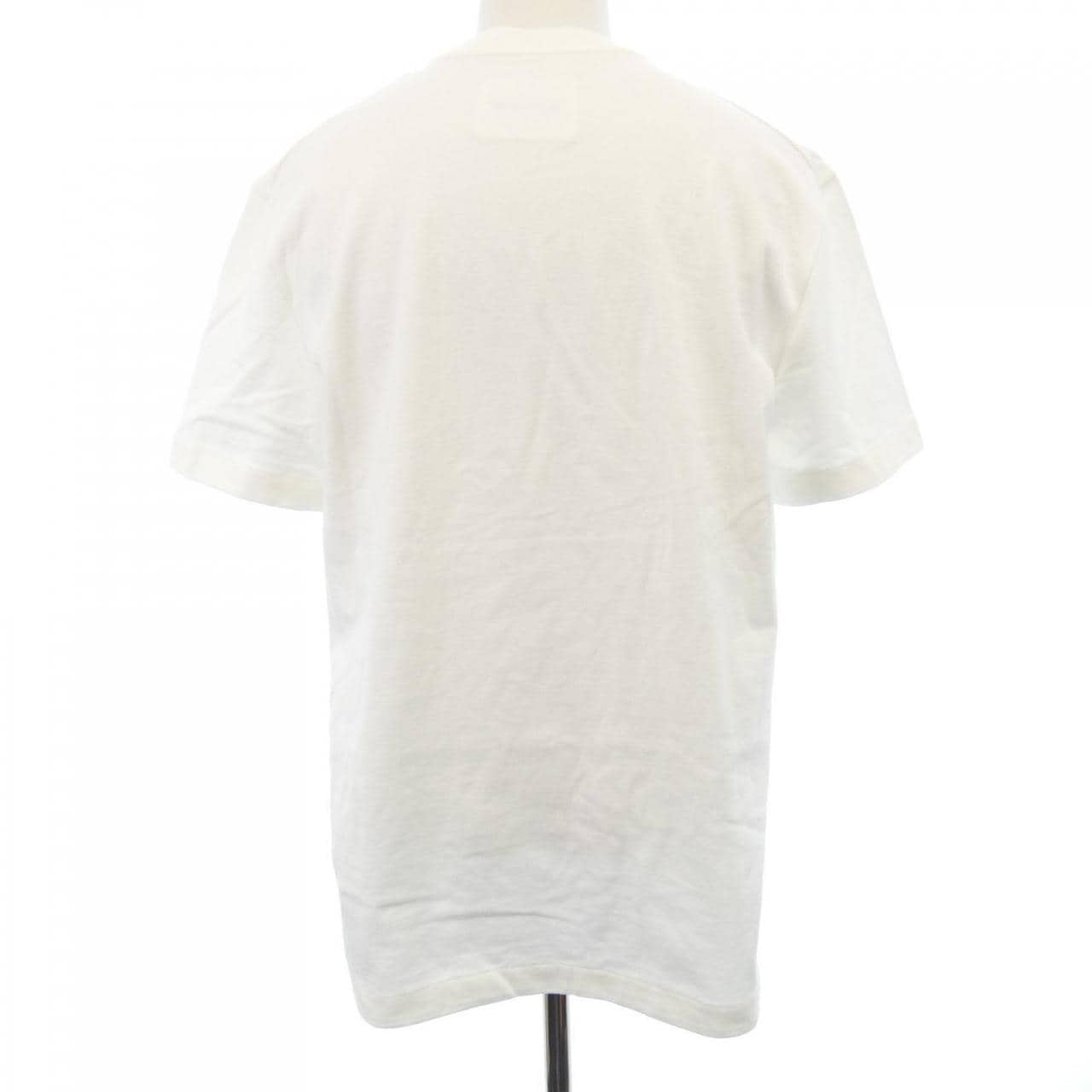 ジルサンダー JIL SANDER J22GC0197 Tシャツ