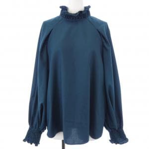 アドーア ADORE 531-3210124 トップス