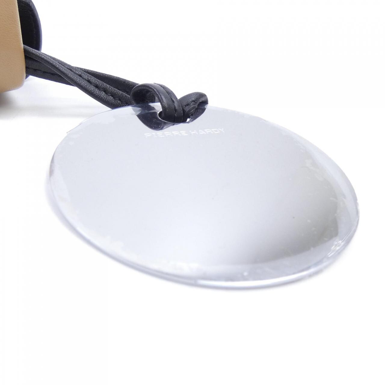 ピエールアルディ PIERRE HARDY BAG