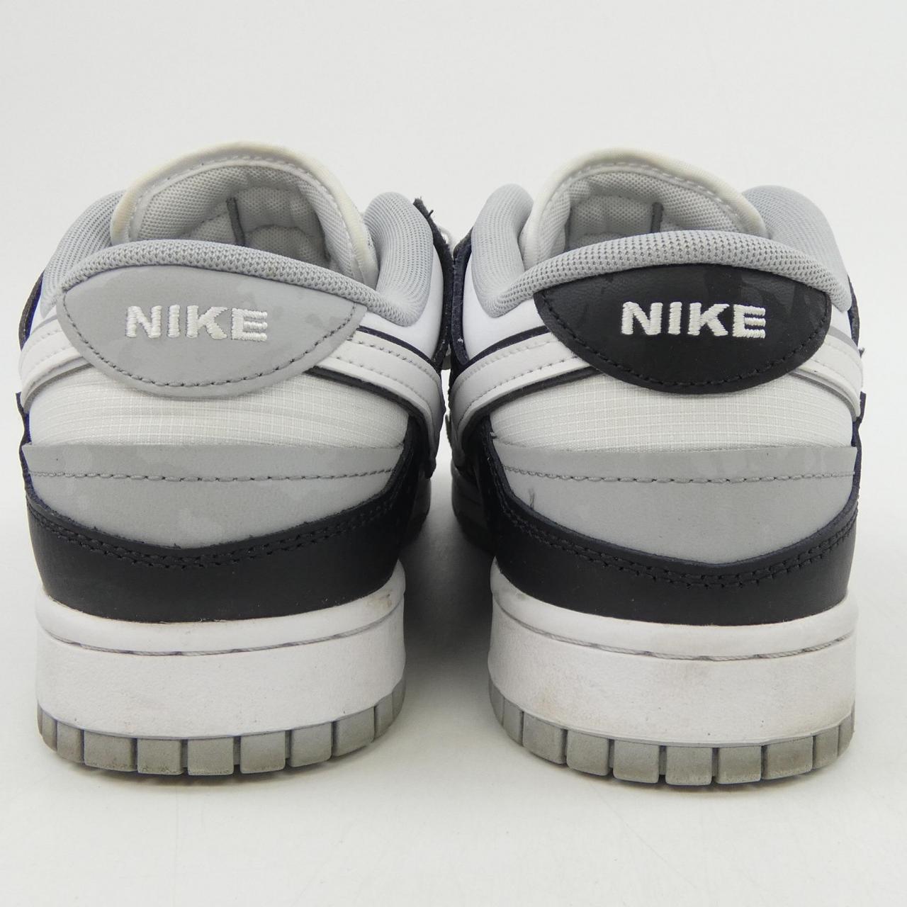 ナイキ NIKE DC9723-001 スニーカー