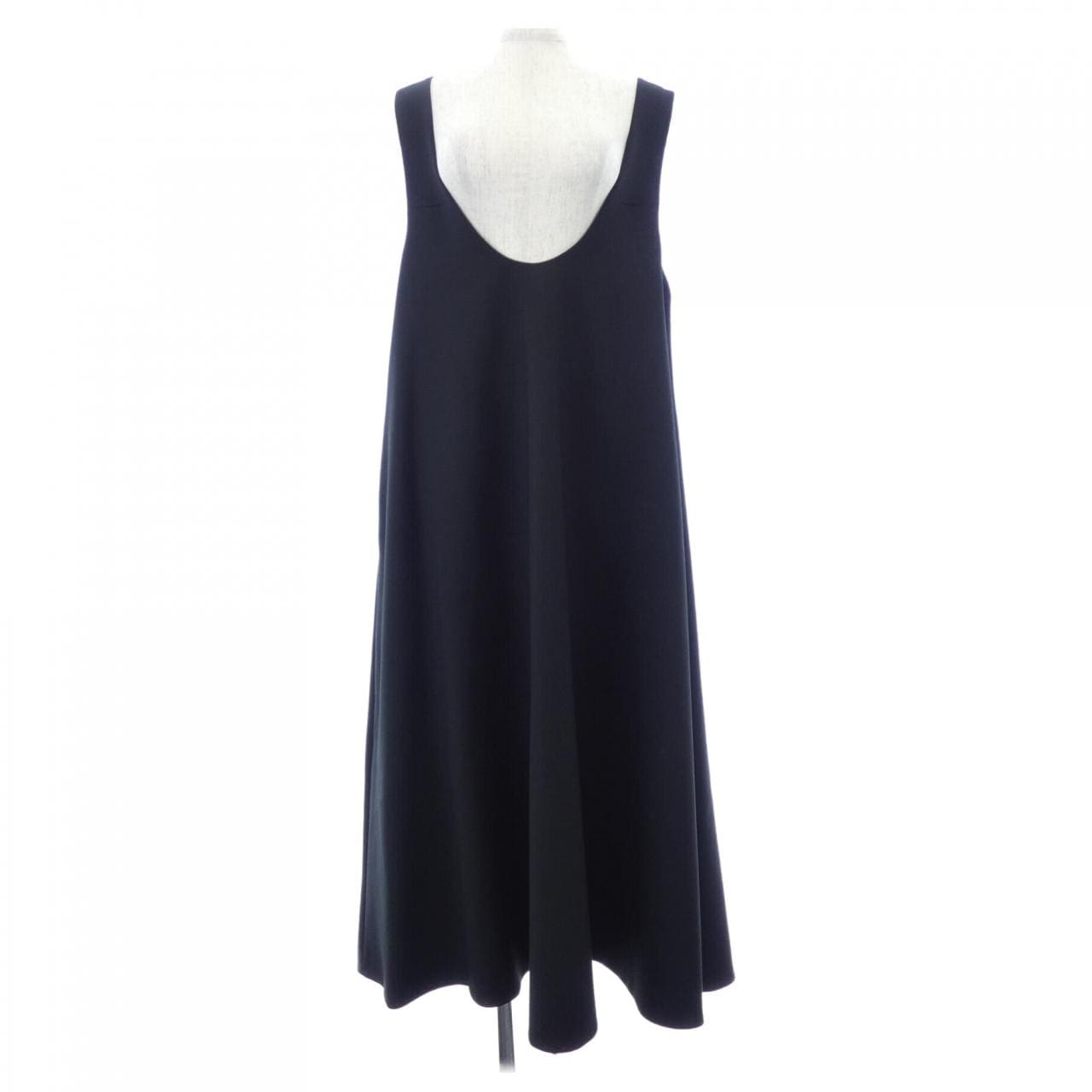 ジルスチュアート JILL STUART ワンピース