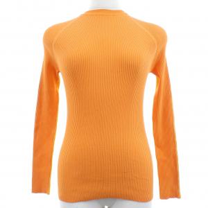 エンフォルド ENFOLD ニット