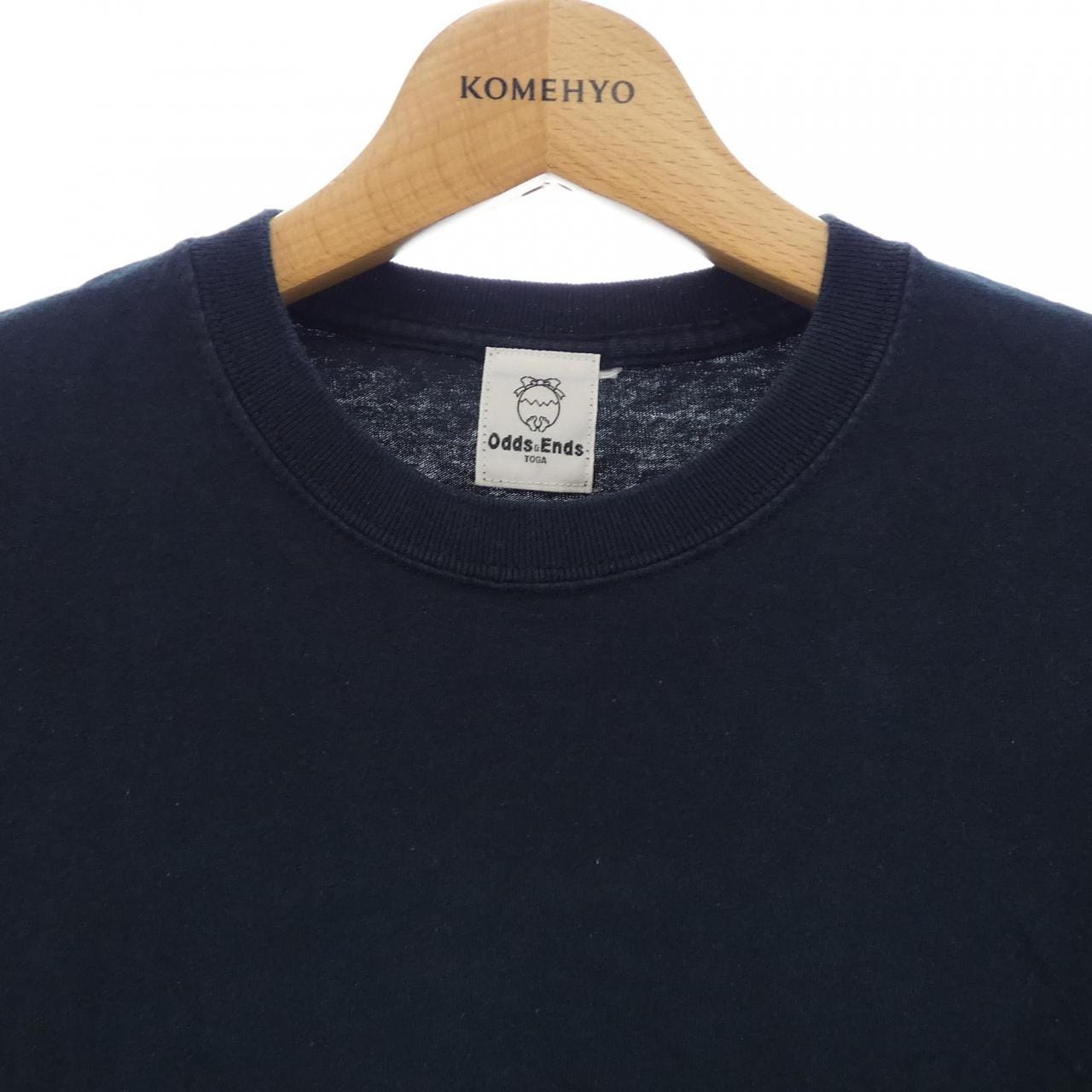 トーガ TOGA OE61-JK013 Tシャツ