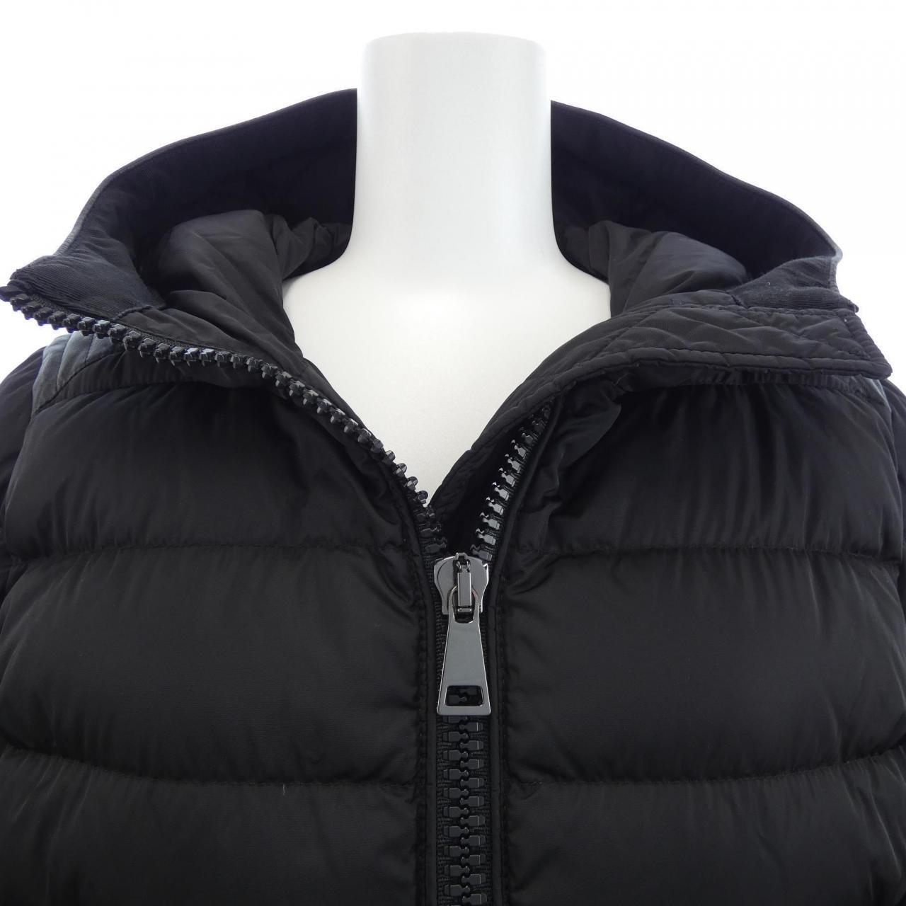 モンクレール MONCLER TALEV ダウンコート