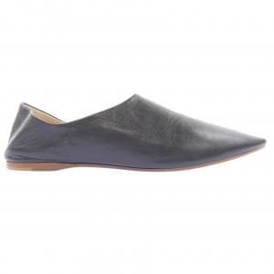 アクネストゥディオズ ACNE STUDIOS シューズ