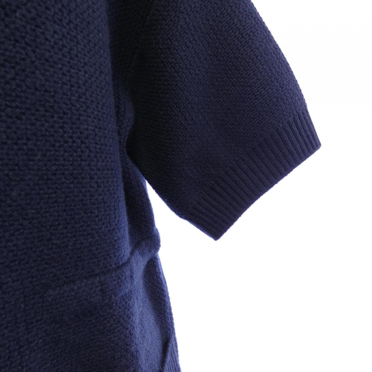 ロロピアーナ Loro Piana FAF9354 カーディガン