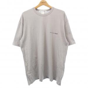 コムデギャルソンシャツ COMME des GARCONS SHIRT FO-T023 Tシャツ