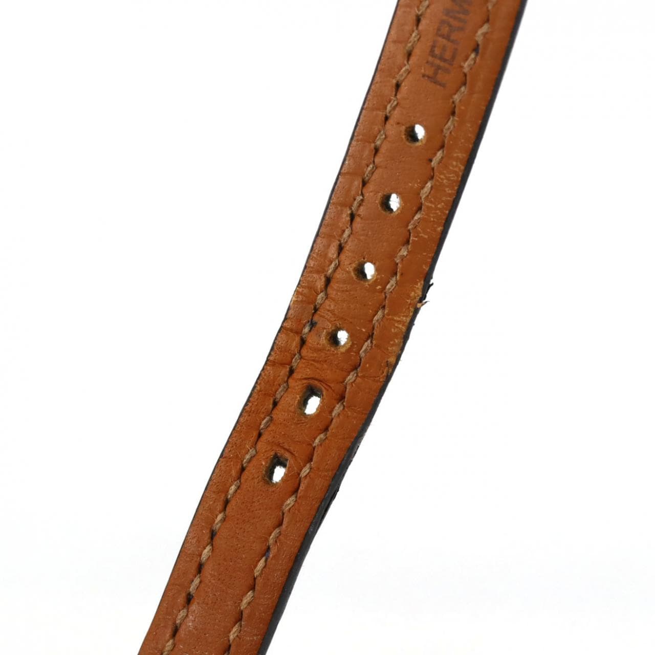 エルメス ギャロップ・ドゥ・エルメス PG/2D GA1.171 PG・RG クォーツ