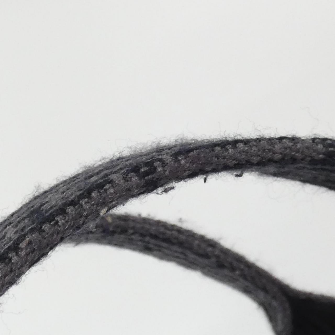 エルメス エールライン GM 100941M バッグ