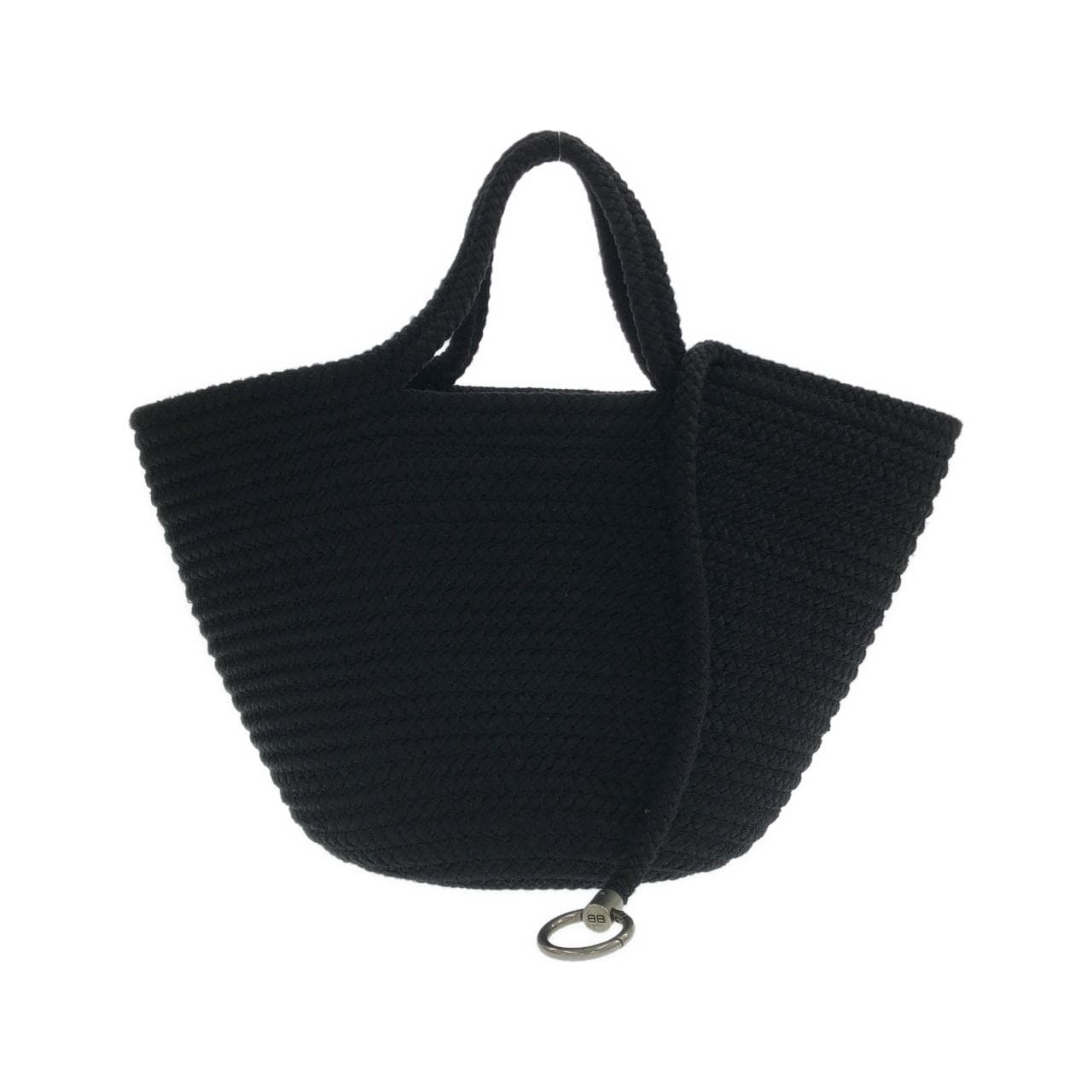 バレンシアガ イビザ 695611 21097 バッグ