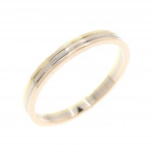 Cartier VENDOME戒指