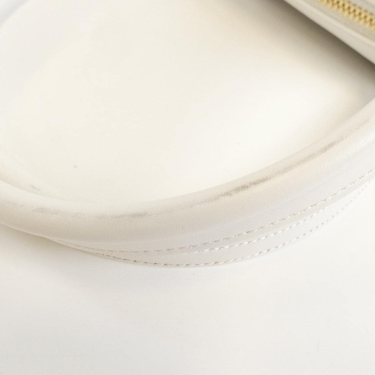 Christian DIOR DIOR Vibe 中号 M6204ODDT 波士顿包