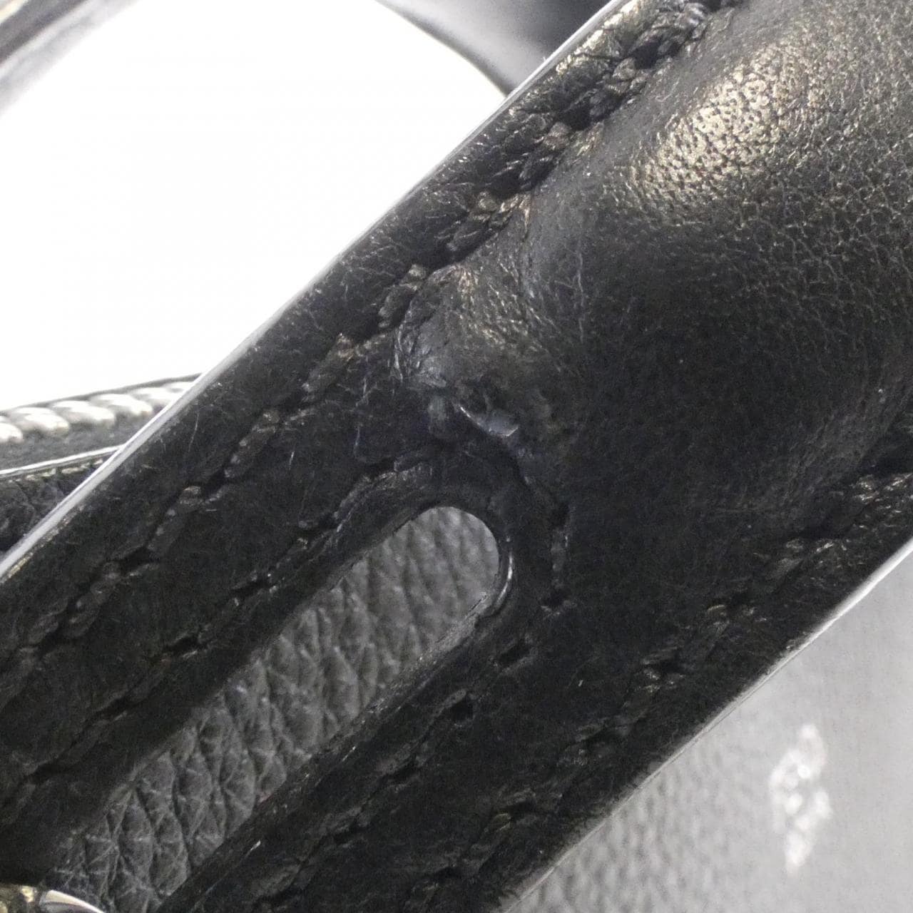 フェンディ バイ ザ ウェイ 8BL124 GZ3 バッグ