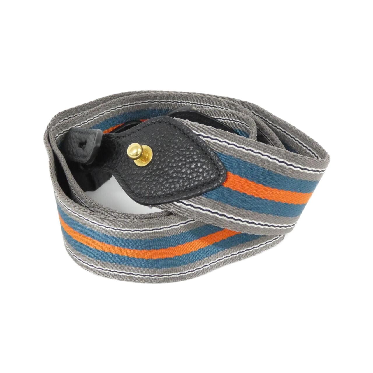 プラダ 1BH031 ショルダーバッグ