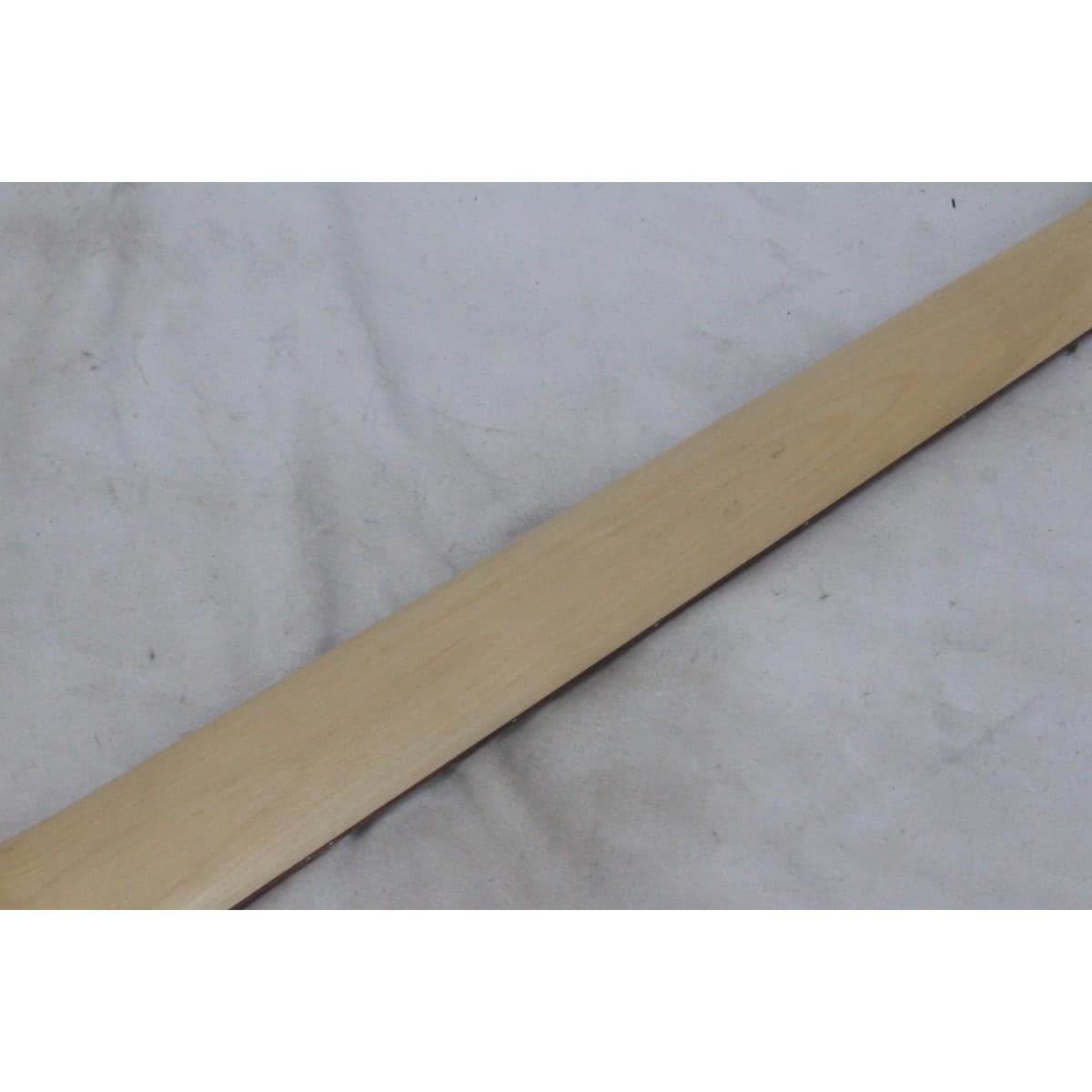 ＨＯＦＮＥＲ　　ＨＣＴ－ＳＨＢ