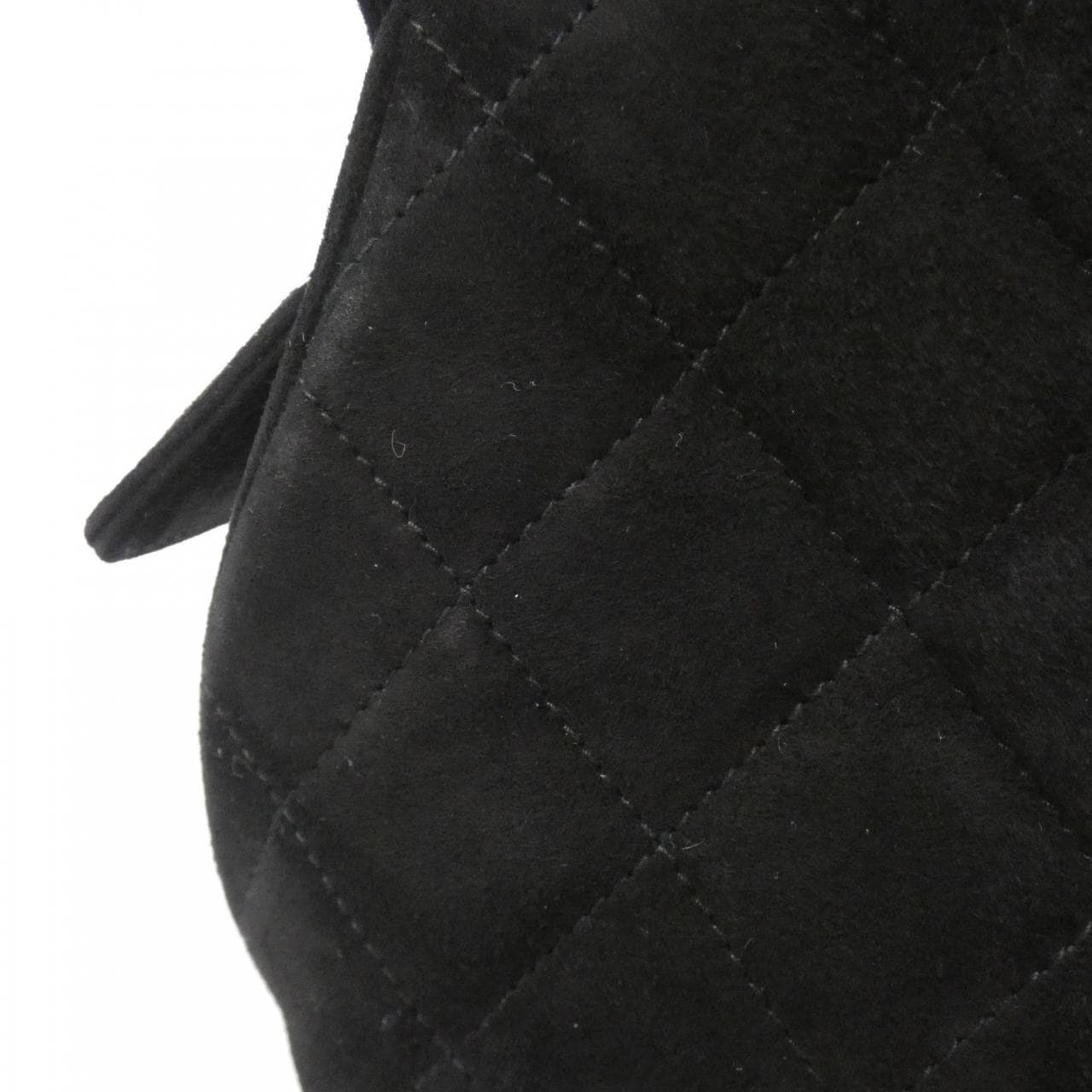 【ヴィンテージ】シャネル バッグ