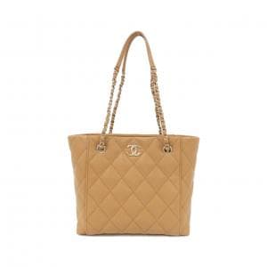 シャネル AS3818 バッグ