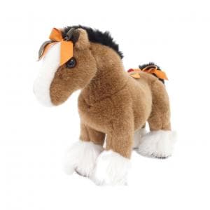 エルメス エルミー PPM 34×28 400085M ヌイグルミ