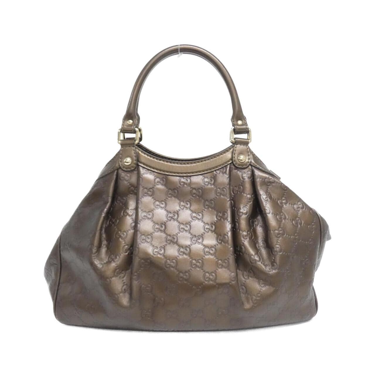 Gucci 211944 Bag