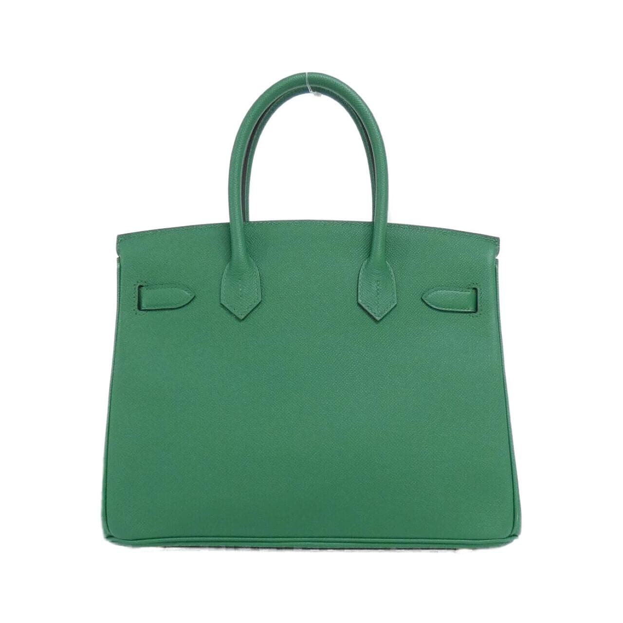 エルメス バーキン 30cm 041701CC バッグ