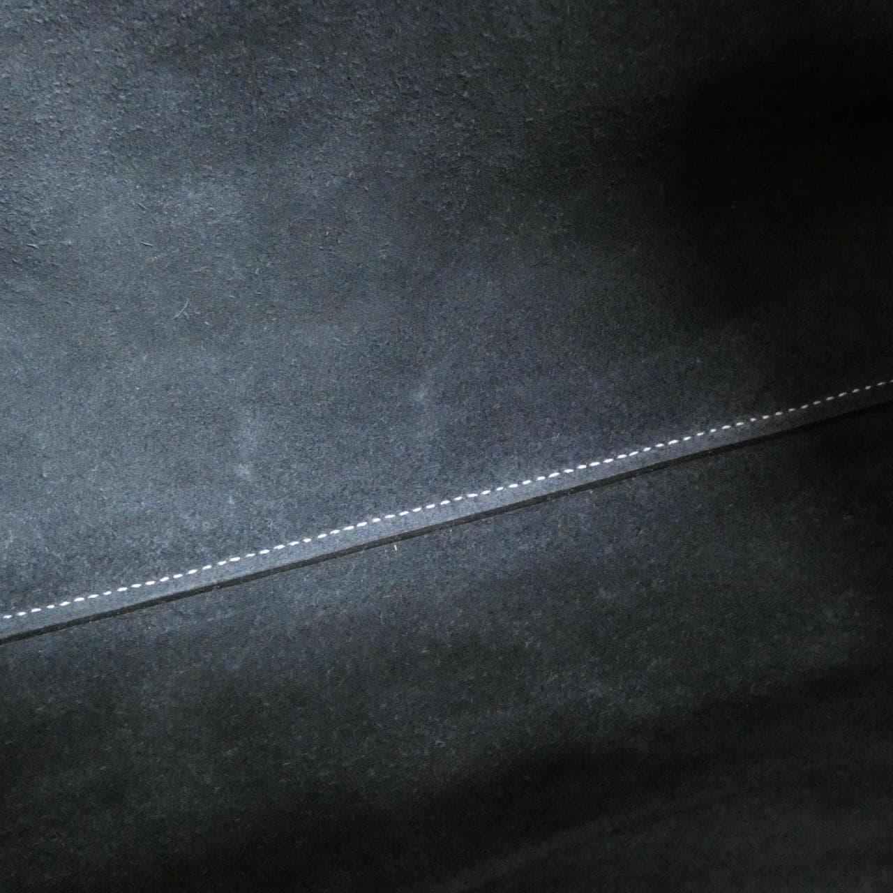 エルメス カバセリエ 31cm 082201CA バッグ