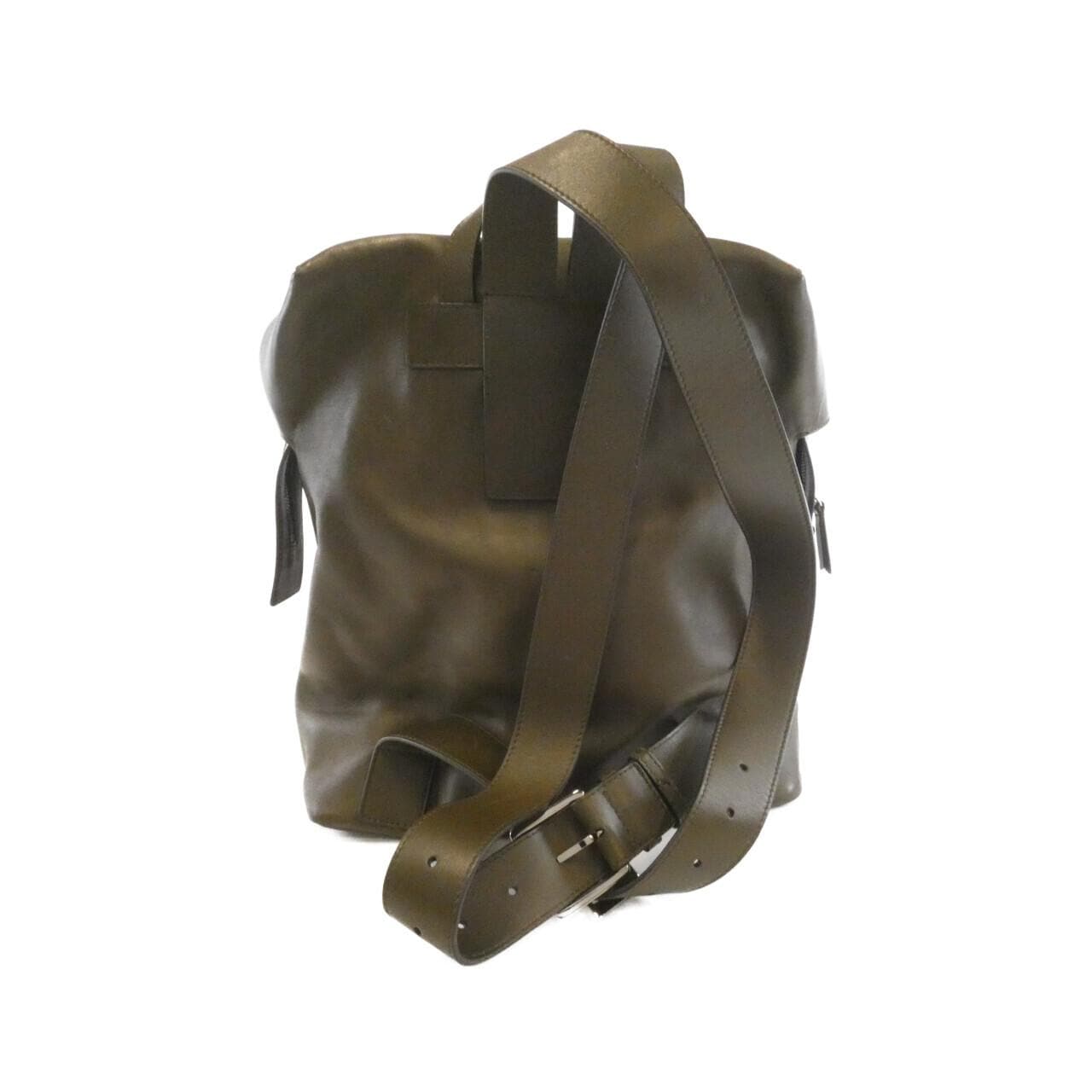 ジミーチュウ LENNOX LENNOXONLS リュックサック