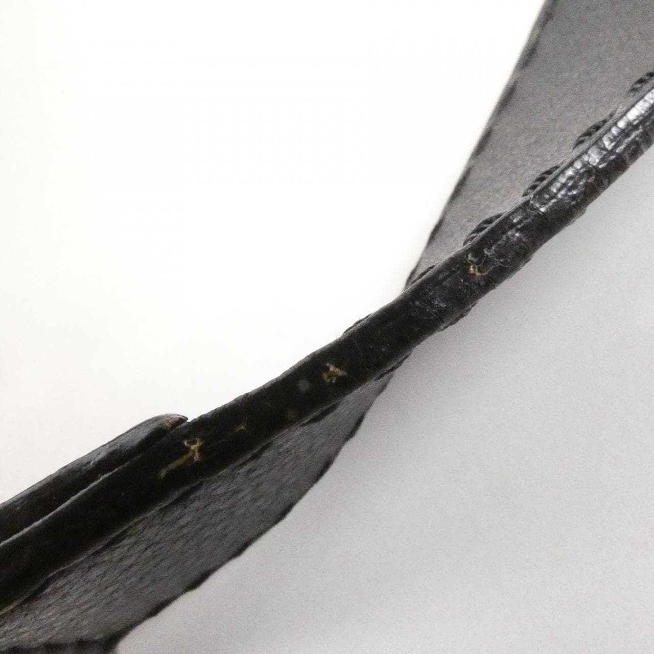 クロエ マーシー 3S0857 161 ショルダーバッグ