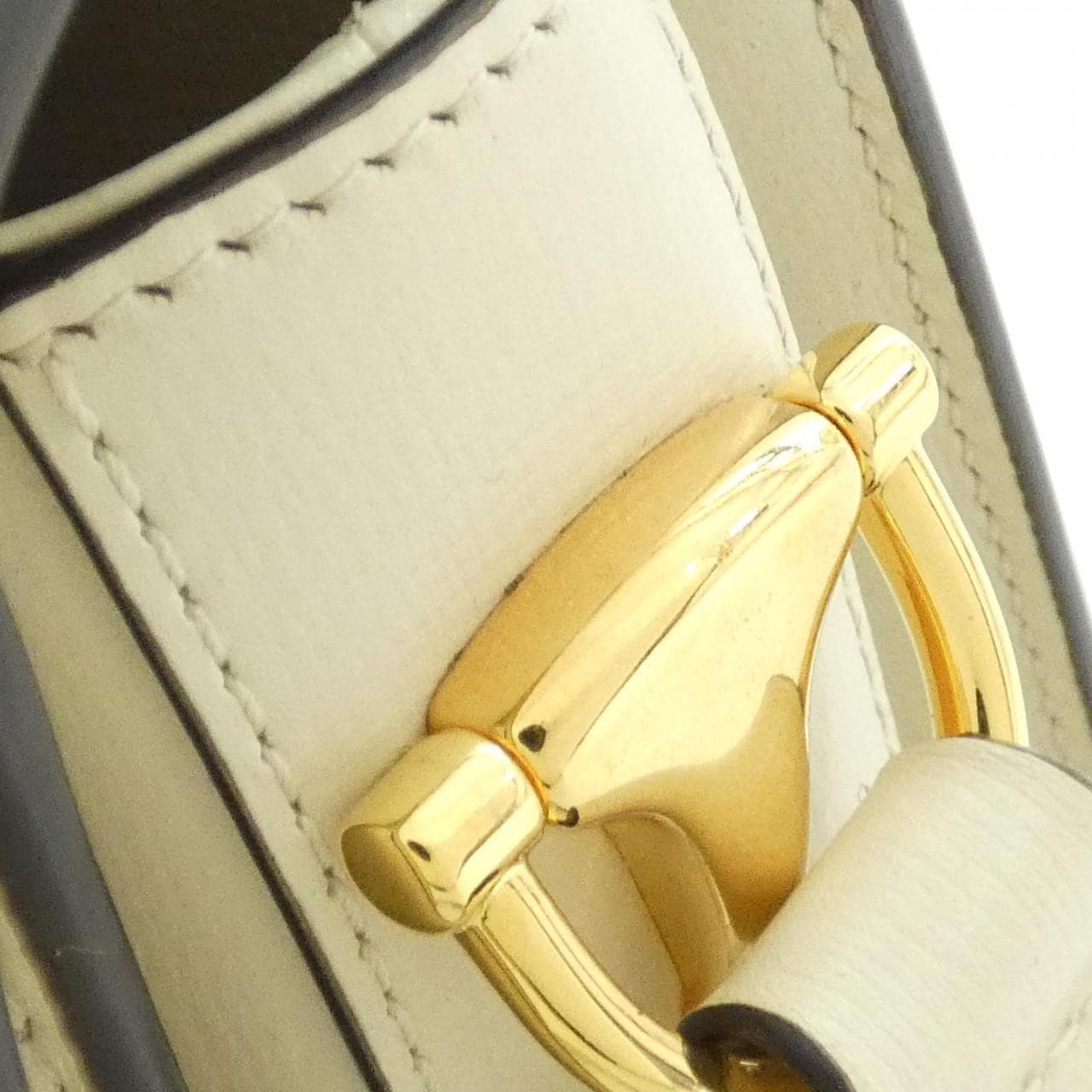 グッチ GUCCI HORSEBIT 1955 602204 1DB0G ショルダーバッグ