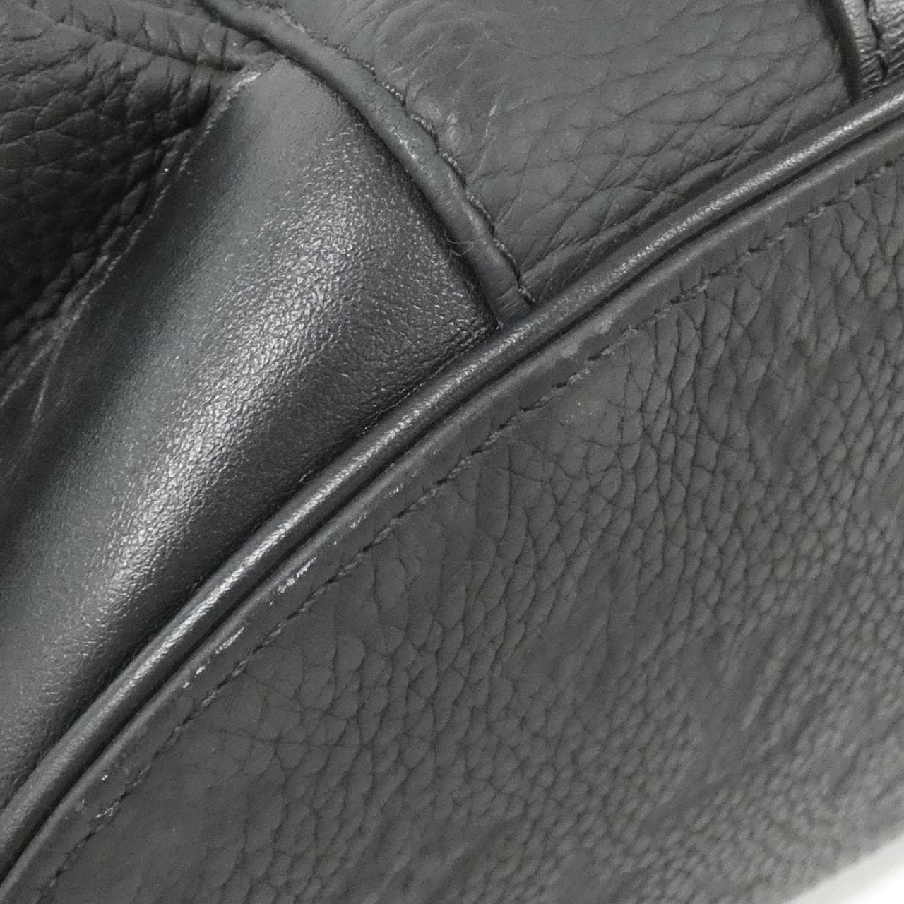 ルイヴィトン トリヨン モノグラム クリストファー MM M55699 リュックサック