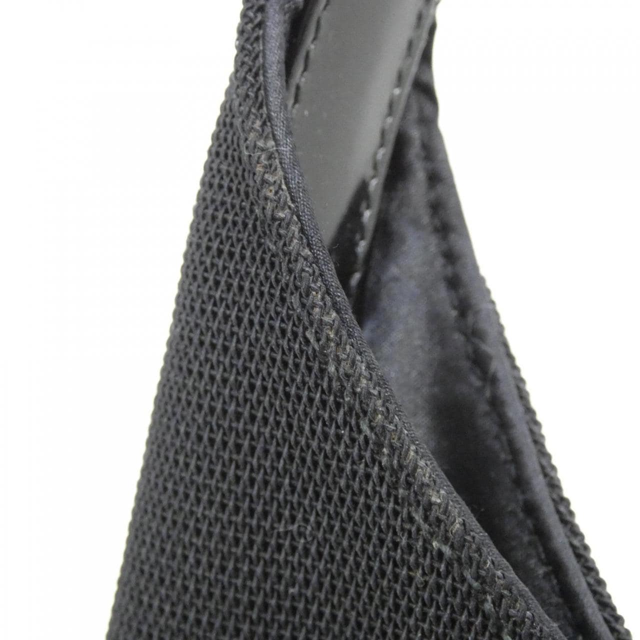 vintage Gucci 001 3297 Shoulder Bag