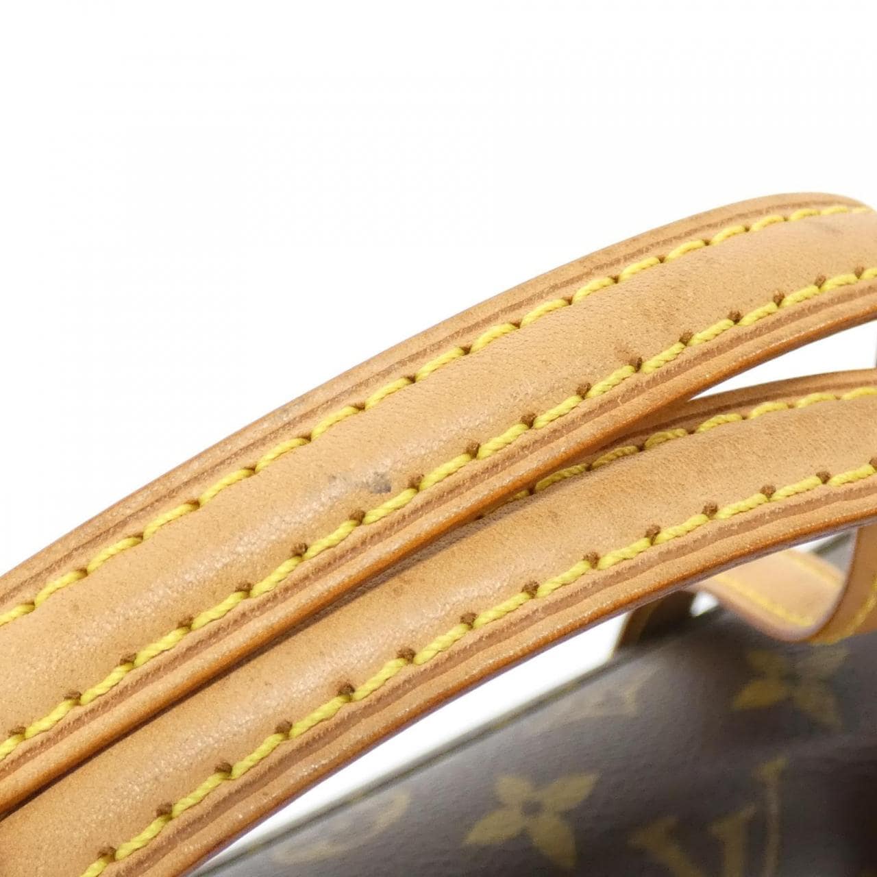 ルイヴィトン モノグラム ソナチネ M51902 バッグ