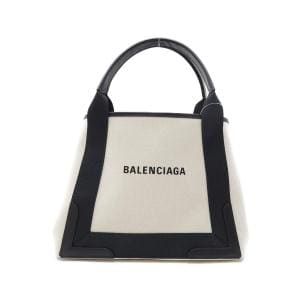 [BRAND NEW] BALENCIAGA bag 339933 2HH3N
