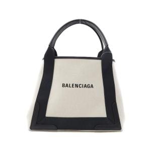 [新品] BALENCIAGA包 339933 2HH3N