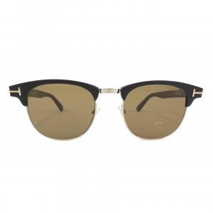 【新品】トムフォード TOM FORD SUNGLASSES