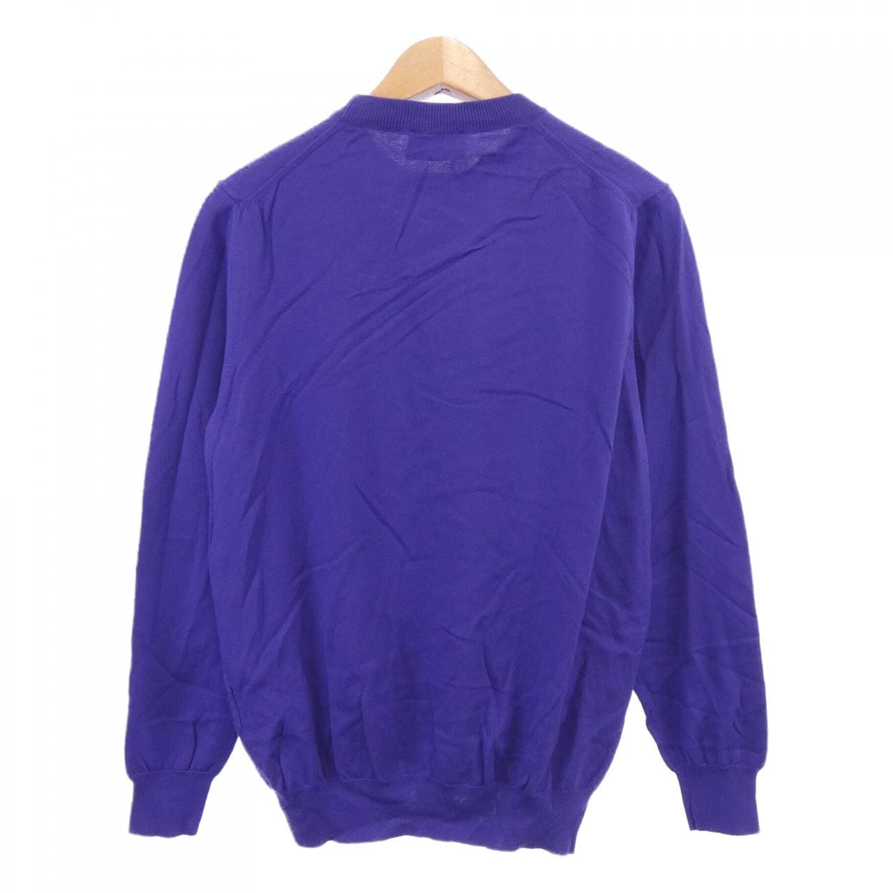 セッテフィーリカシミヤ SETTEFILI CASHMERE ニット