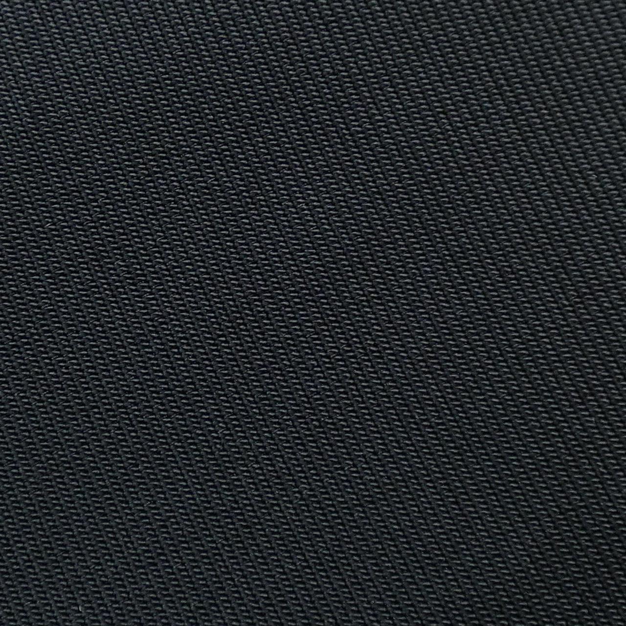 ナイキ ジョーダン NIKE JORDAN パンツ