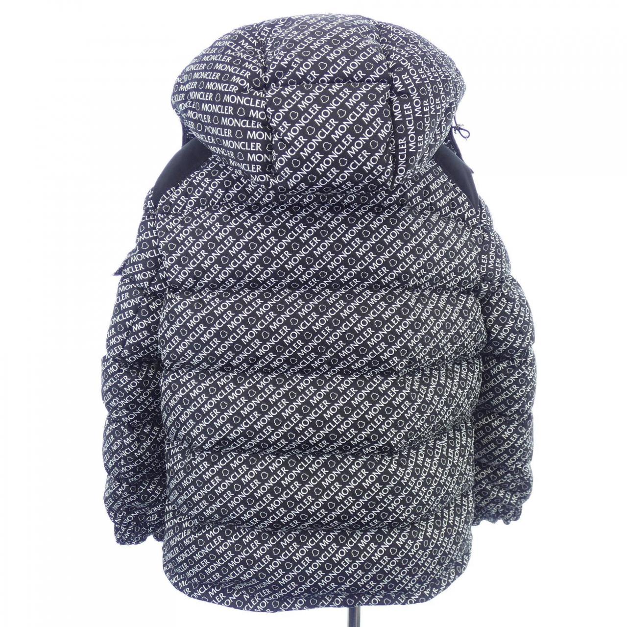 モンクレール MONCLER ダウンコート