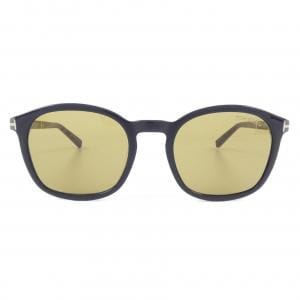 【新品】トムフォード TOM FORD SUNGLASSES