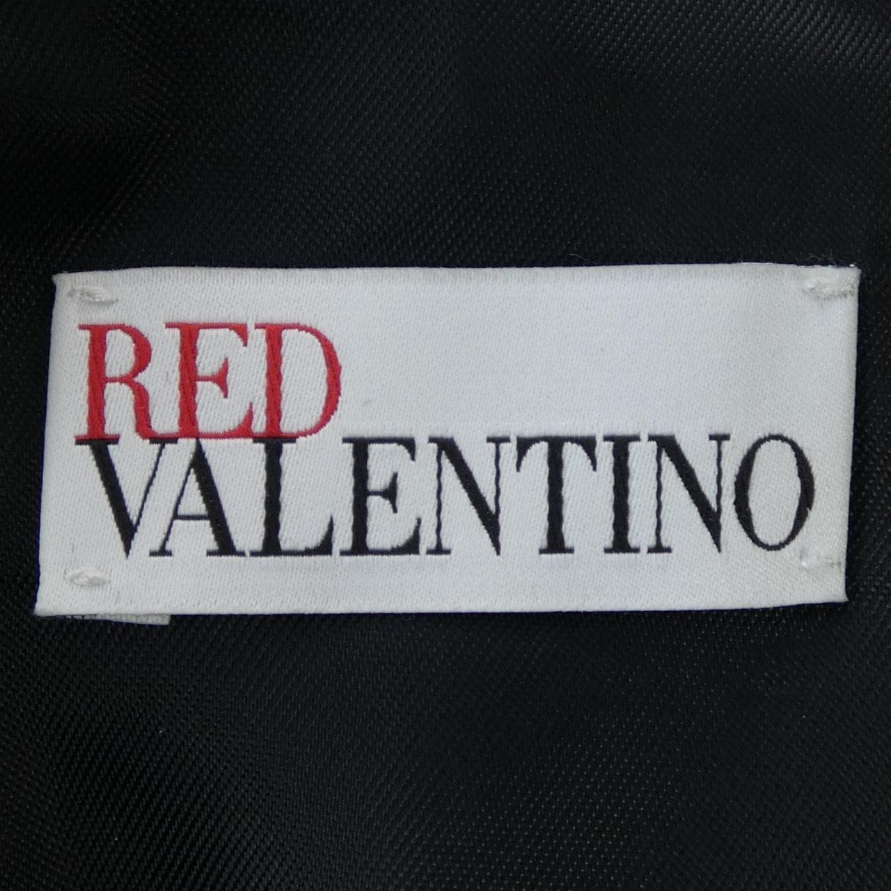 レッドバレンティノ RED VALENTINO ワンピース