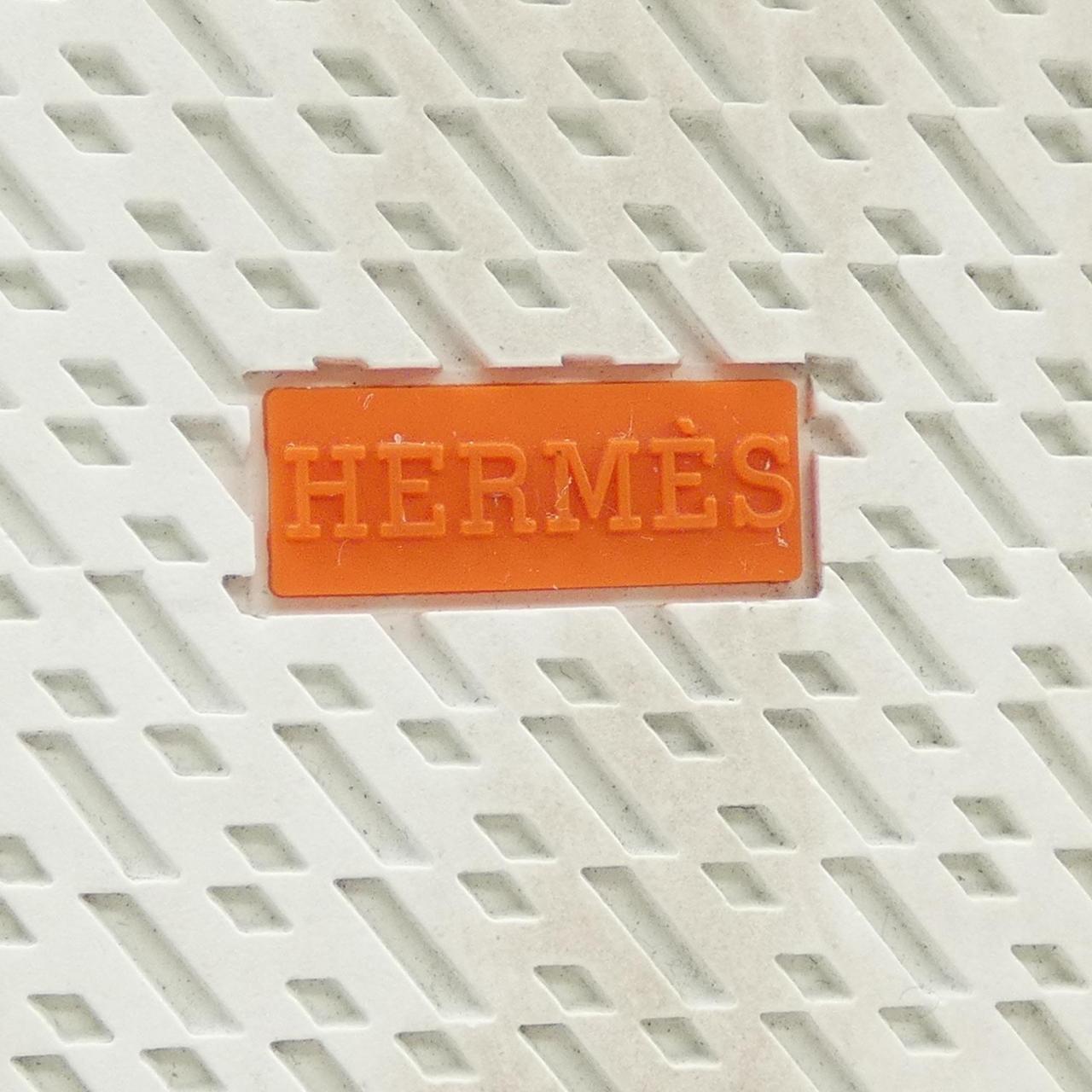 エルメス HERMES スニーカー