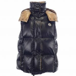モンクレール MONCLER ダウンベスト
