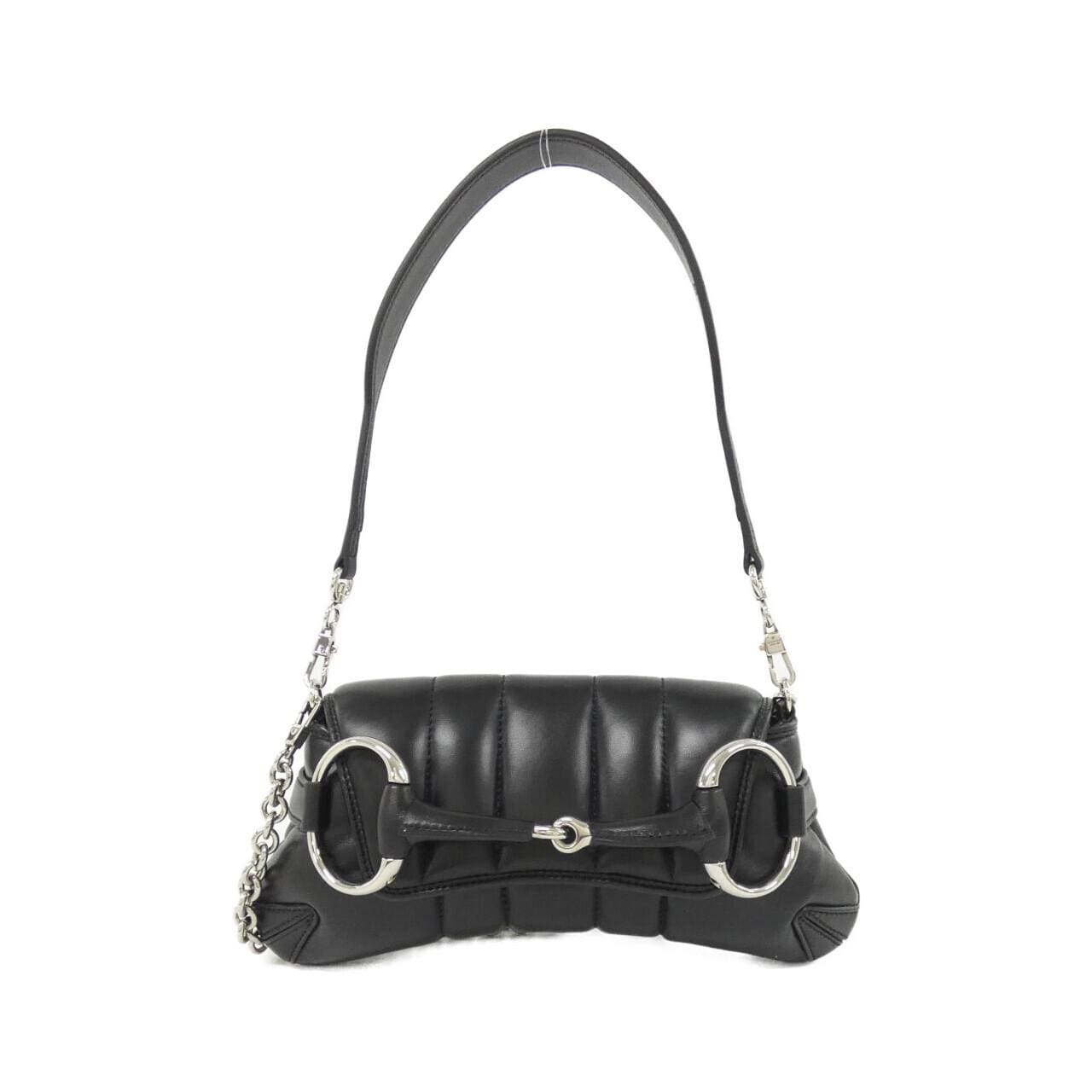 [新品] Gucci 764339 AACU1 单肩包