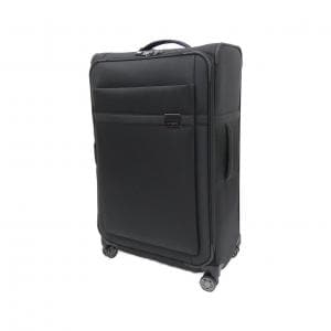 【新品】サムソナイト AIREA スピナー78 EXP 111.5-120L 133626 キャリーバッグ