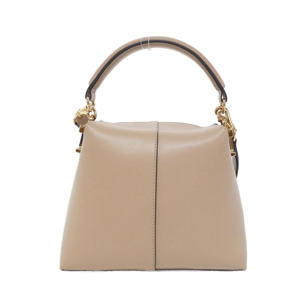 【新品】トッズ T CASE XBWTSTO0000XPRM027 バッグ