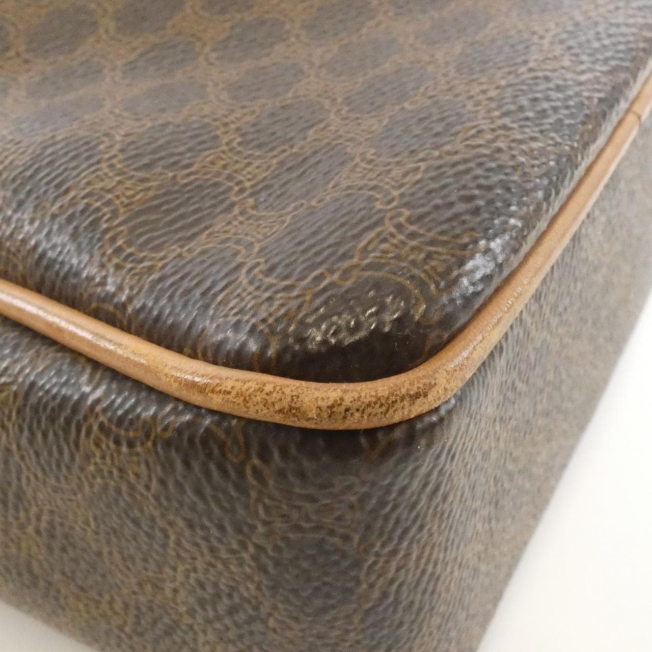 セリーヌ バッグ