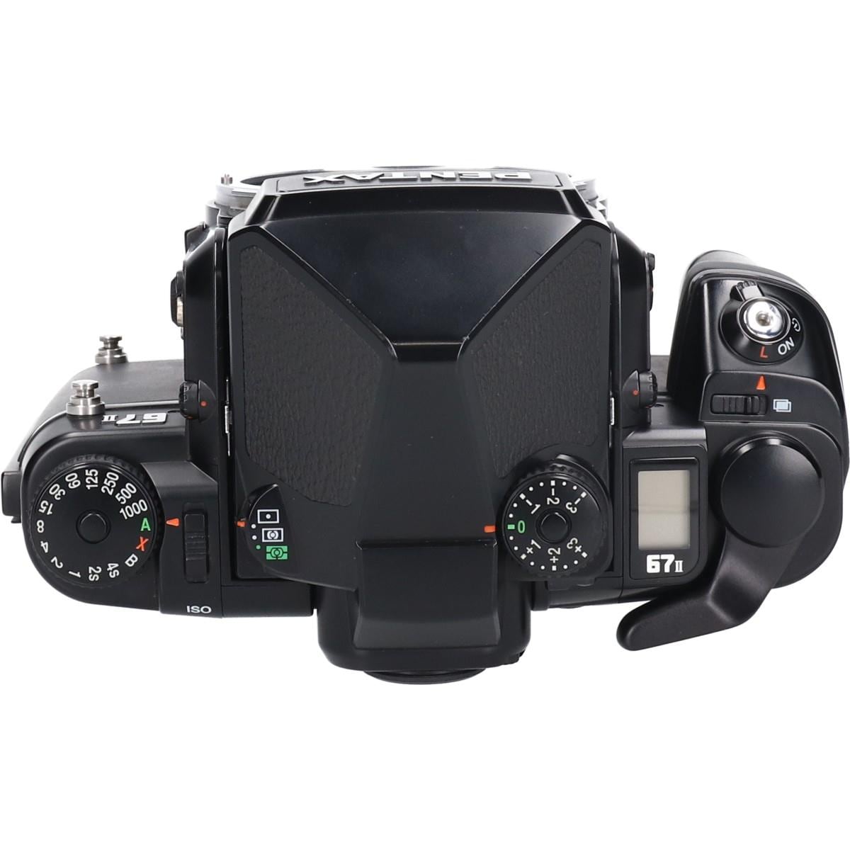 ６７　ＩＩ　ＡＥ