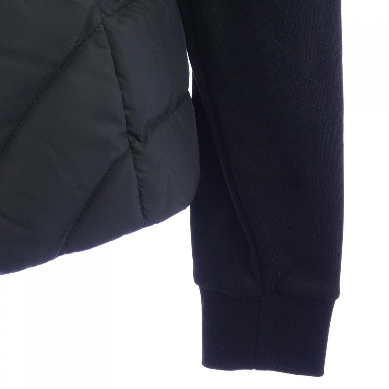 モンクレール MONCLER 10938G00020 809KZ ダウンジャケット